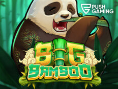 Online casino blog56